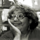 Illustration for article titled They’re Moms to Black America
